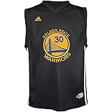 steph curry black jersey youth