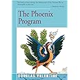The Phoenix Program