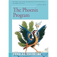 The Phoenix Program