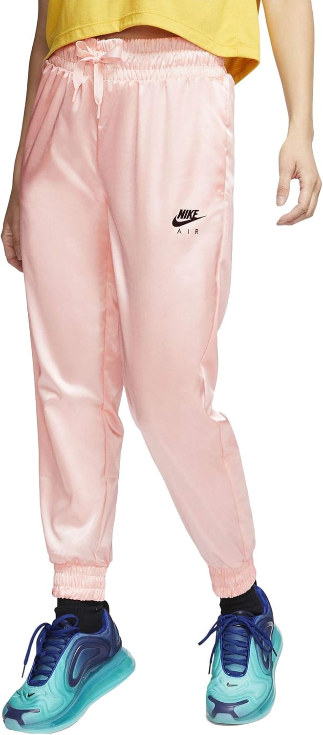 nike sweatpants women amazon