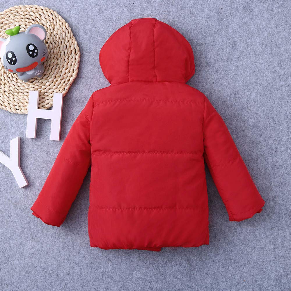 blouson garçon 7 ans