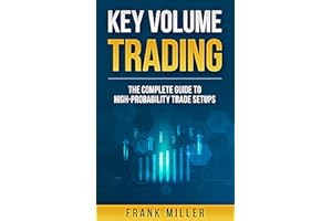 Key Volume Trading: The Complete Guide to High-Probability Trade Setups