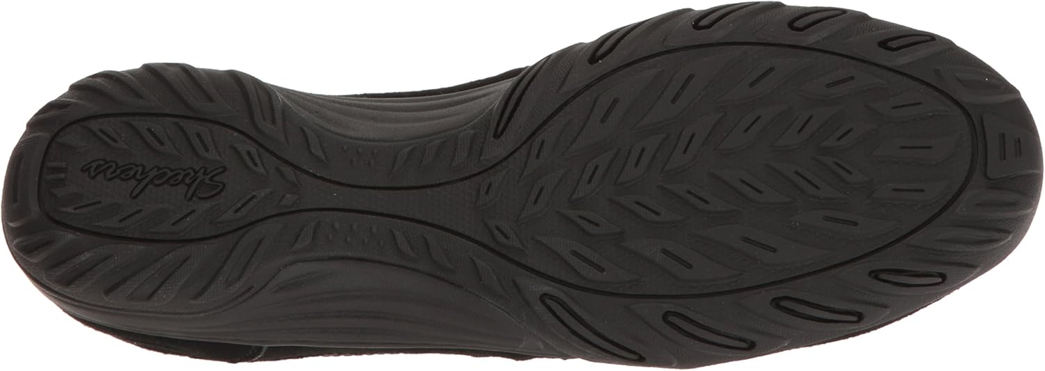 skechers empress wide awake trainers