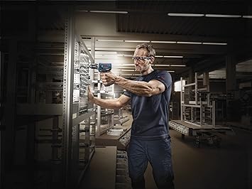 https://images-na.ssl-images-amazon.com/images/I/7128eHrQXkL._AC_SX355_.jpg
