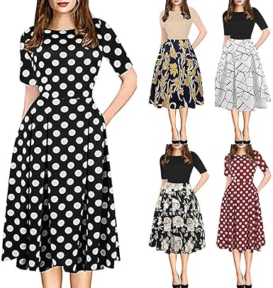 amazon vintage clothes