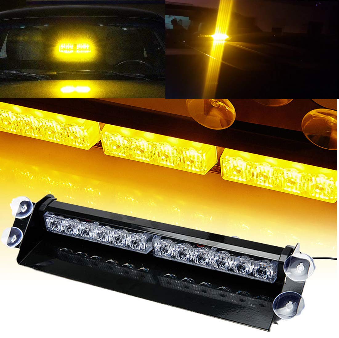 Top 10 Jeep Wrangler Dash Lights Flashing Life Sunny