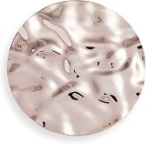 Revolution Beauty London Glow Splendour Highlighter Lit From Within 13g Vegan view 4