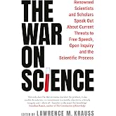 The War on Science