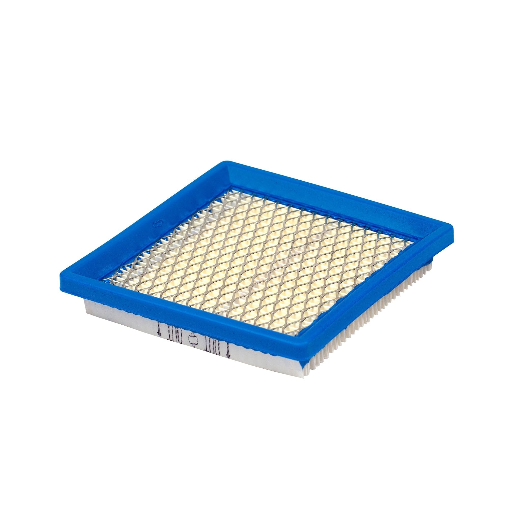 Briggs and Stratton Genuine 399877S Air Filter Cartridge