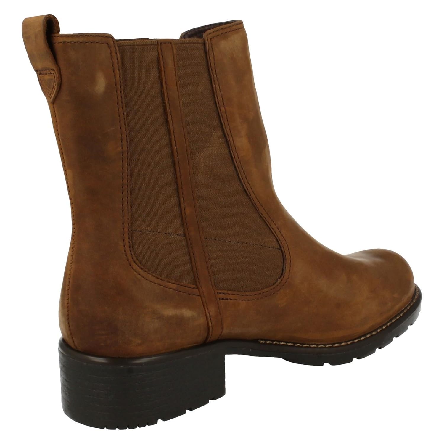 clarks orinoco club boots