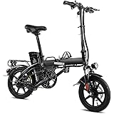 scoot e bike amazon