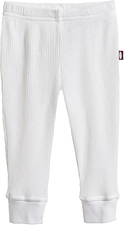 baby thermal pants