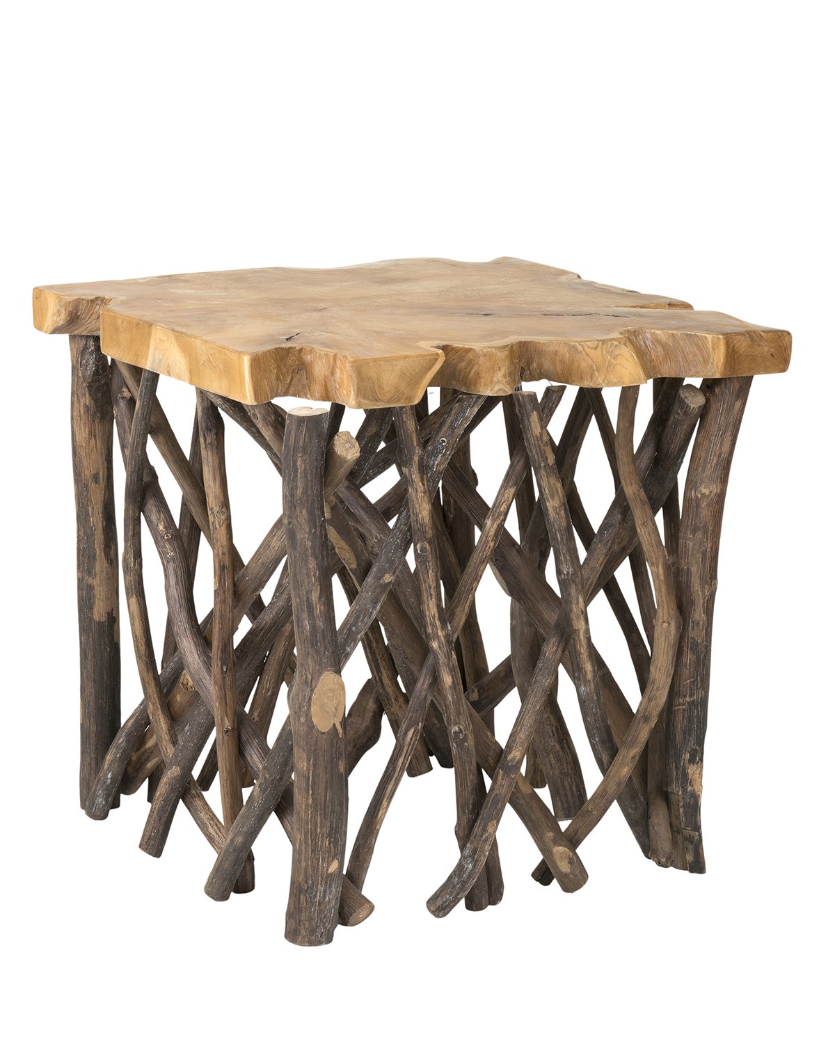 Best 22 Inch End Table