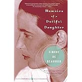 Memoirs of a Dutiful Daughter (Perennial Classics)