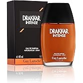 Guy Laroche Intense By Guy Laroche For Men