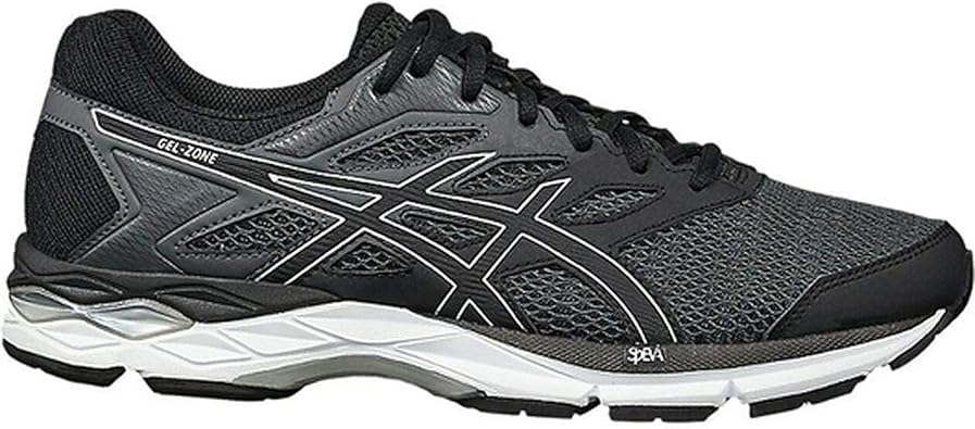 asics amazon uk