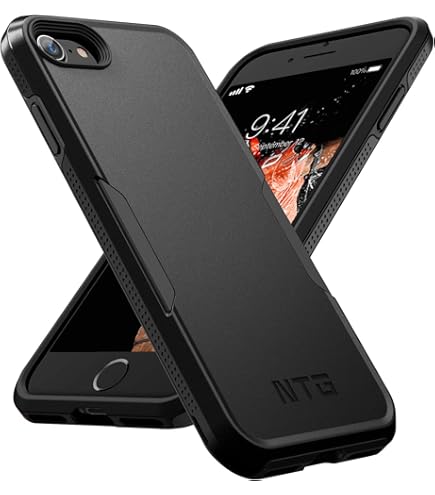 Amazon.com: Apple iPhone SE (2nd Generation), US Version, 256GB