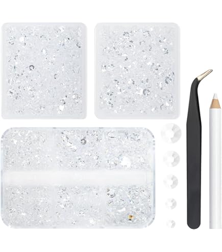 ⭐︎ Oxford JG3627 Crayon Shin-chan Ai Suotome & Limousine