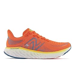 New Balance Men's Fresh Foam X 1080 V12 Running