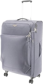 samsonite spark 79