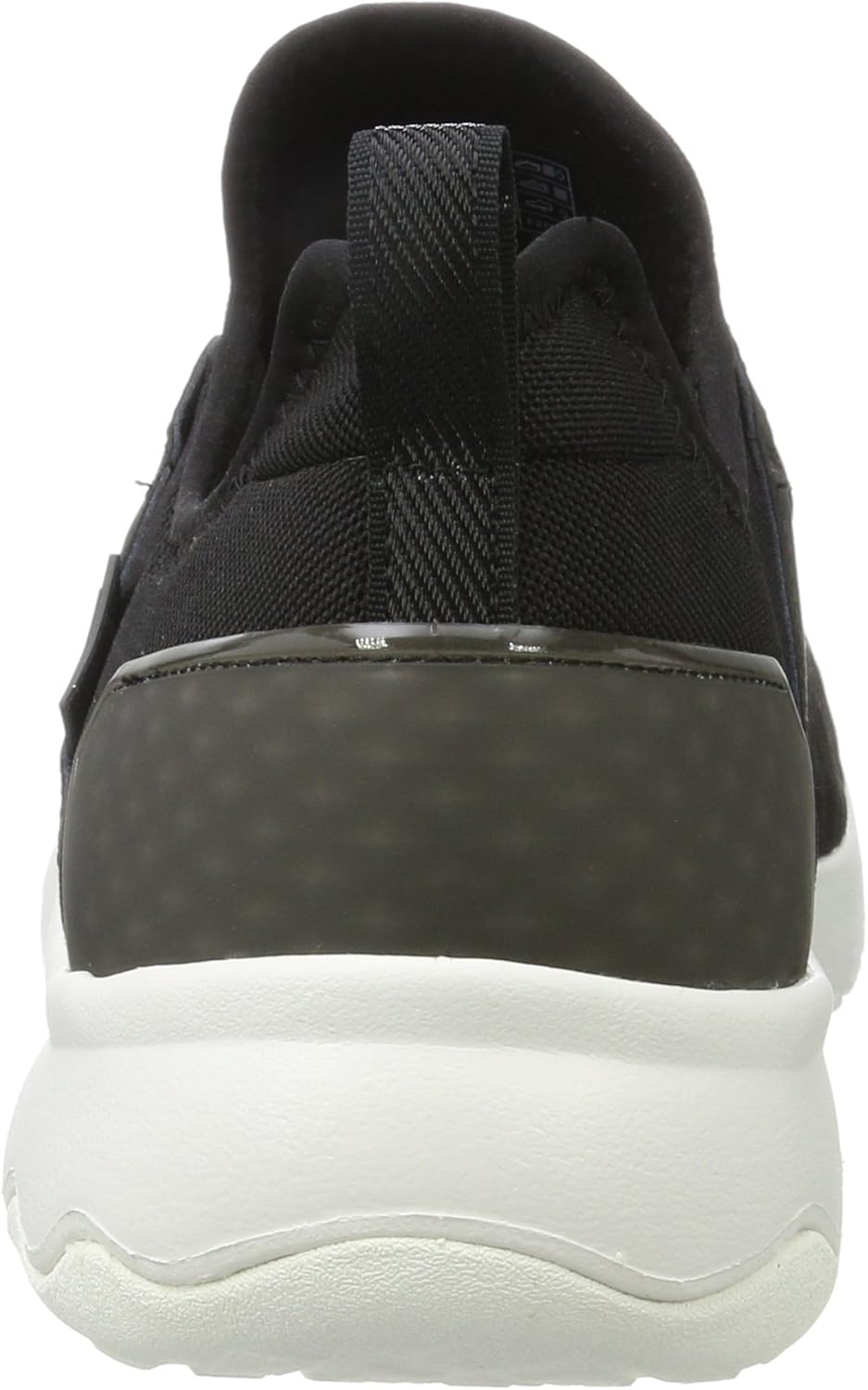 teva men's m arrowood swift lace hiking shoe