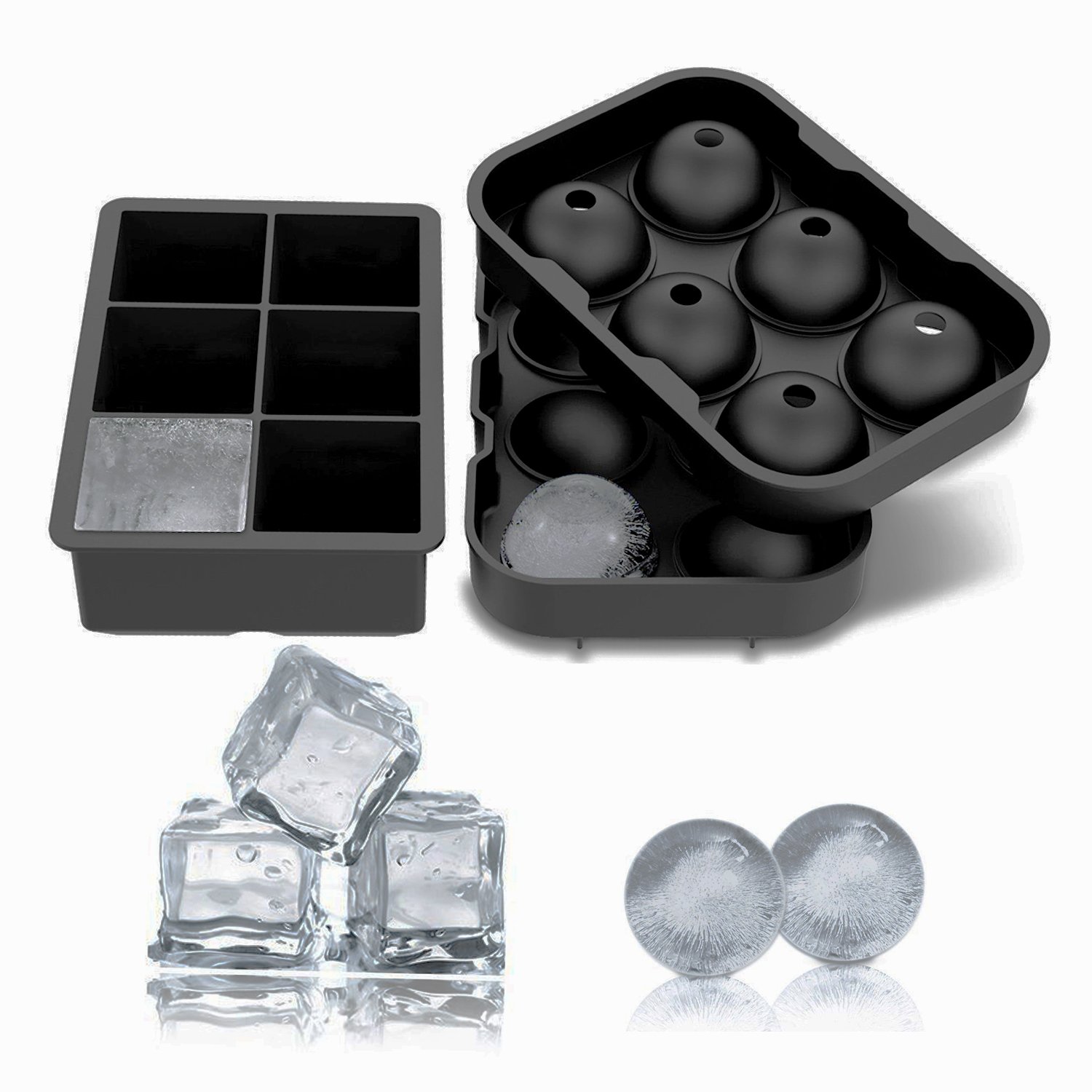 The 10 Best Ice Maker Beverage Cooler Comgp