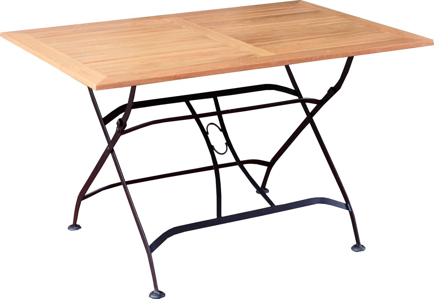 Robuster Bambus Tischplatte 120x80cm Campingtisch Gartentisch Falttisch Tisch Bierzelttisch Siehe Beschreibung Klapptisch Mit Wasserdichter Sidra Hospital