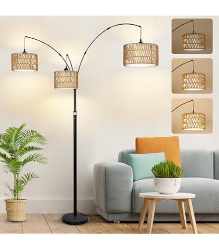 Lite Source LS-82605 Cupola Floor Lamp Decor Lamp - Amazon.com