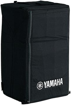 yamaha dbr10 amazon