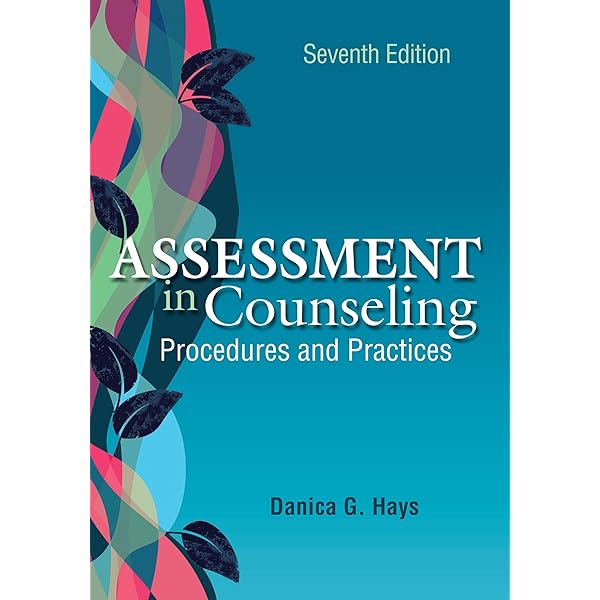 Amazon.com: Addressing Cultural Complexities in Counseling