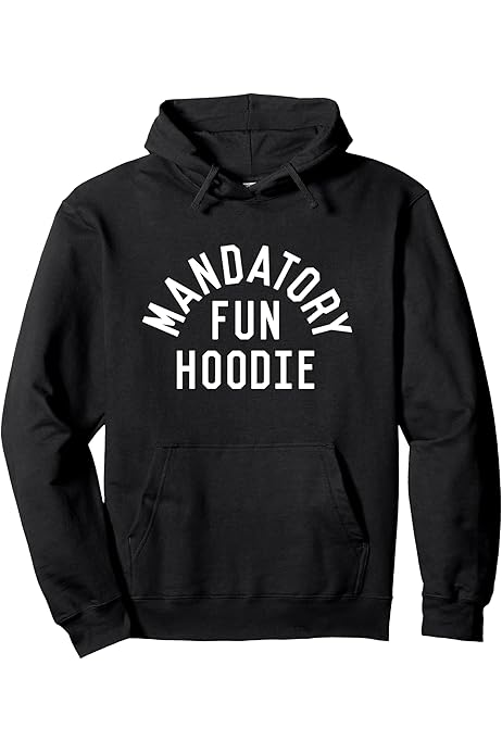 Amazon.com: Big Chungus Meme Hoodie Cool Quote Design : Clothing, Shoes \u0026  Jewelry