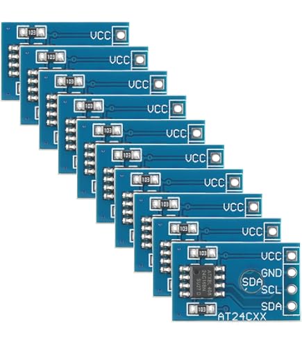 Amazon.com: NANYA NT2GC64B88B0NF-CG 1.5V, 1333MHZ, 2GB, Bus Type