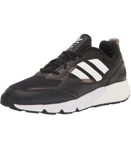 Amazon.com | adidas Mens Zx 4000 4D I Want I Can Ef9624 - Size 10