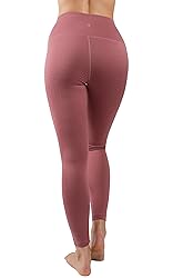 90 Degree By Reflex Performance Activewear
