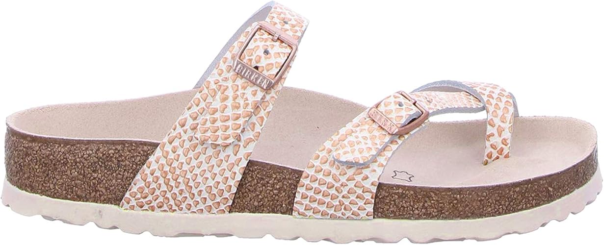 birkenstock mayari shoes