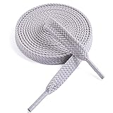 VSUDO Upgrade 79" Double Layer Weave Flat