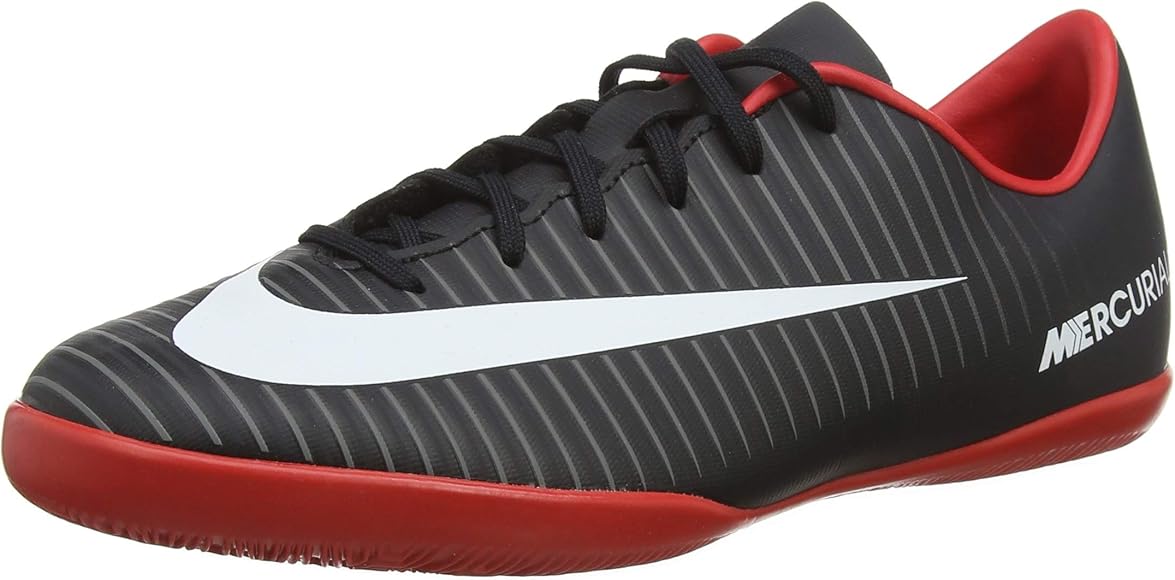 nike indoor kids