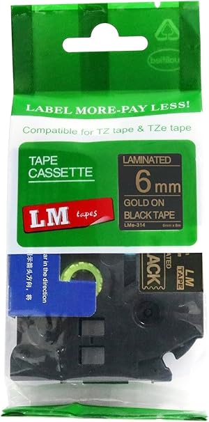 brother pt 200 label maker