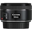 Camera Accessories<br> Up to 60% off