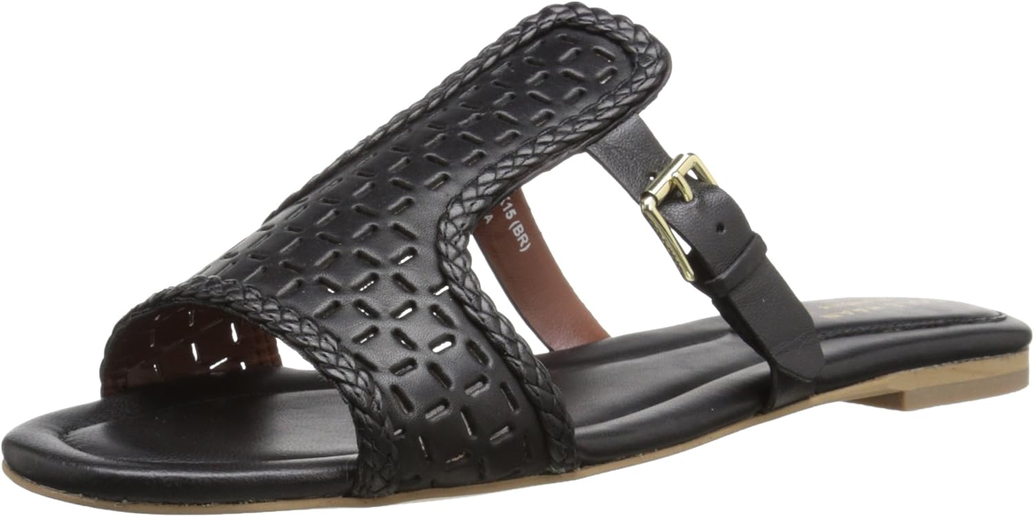 cole haan huarache womens