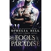 Fool's Paradise (Fate's Fools)