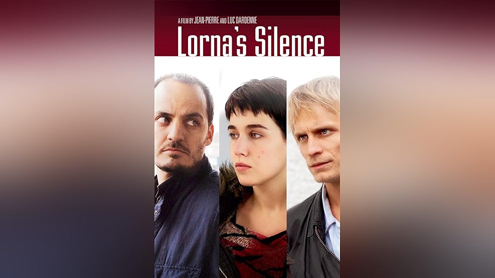 Watch Lost In America Prime Video Watch lost in america 1985 in full hd online for free, no ads, no sign up. watch lost in america prime video