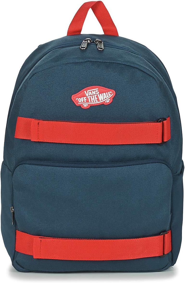 vans otw backpack