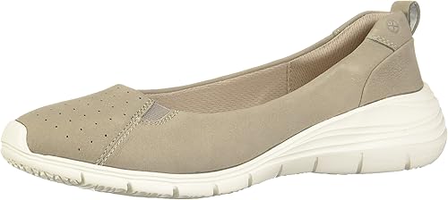 casual cypress sneakers