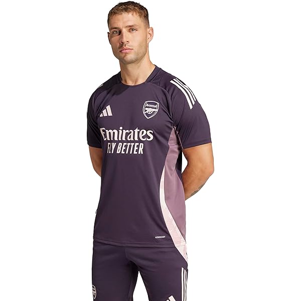 arsenal 2 kit