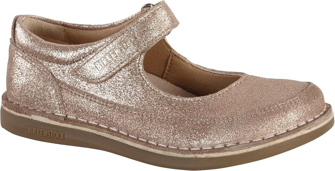 birkenstock mary jane shoes