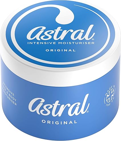 astral cream tesco