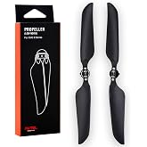 Autel EVO II Low Noise Propellers | Compatible with EVO II, Pro, 640T, RTK, 2 Pro - 100% Original (1 Pair)