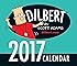 Dilbert 2017 Day-to-Day Calendar