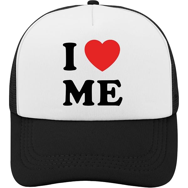 thumbnail image 2 of I Love Tacos Trucker Hat Unisex Adult Hats Adjustable Cap For Men And 2 of 11